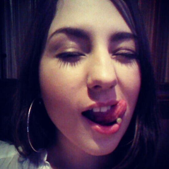 Artdikaya