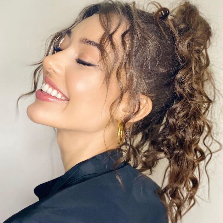 Sexy Turkish Dilan Deniz