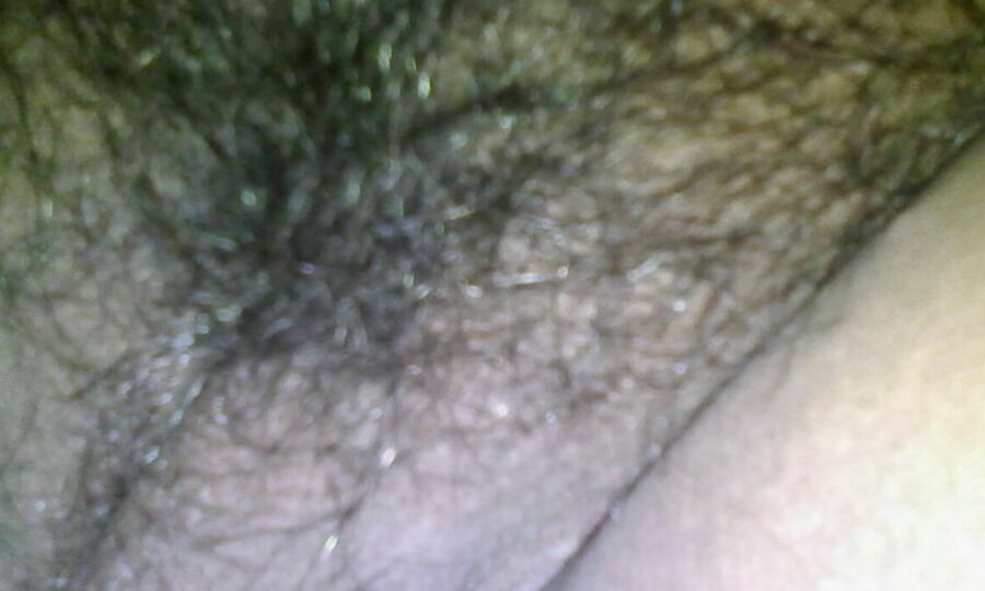Beatris