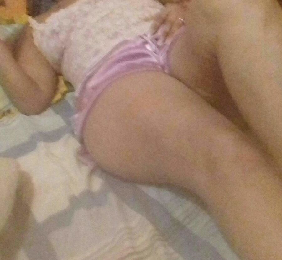 Hermosillo sonora perla