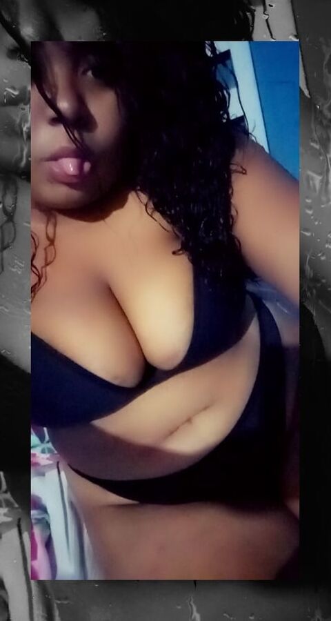 Taty de Fortaleza CE