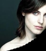 Antje Traue