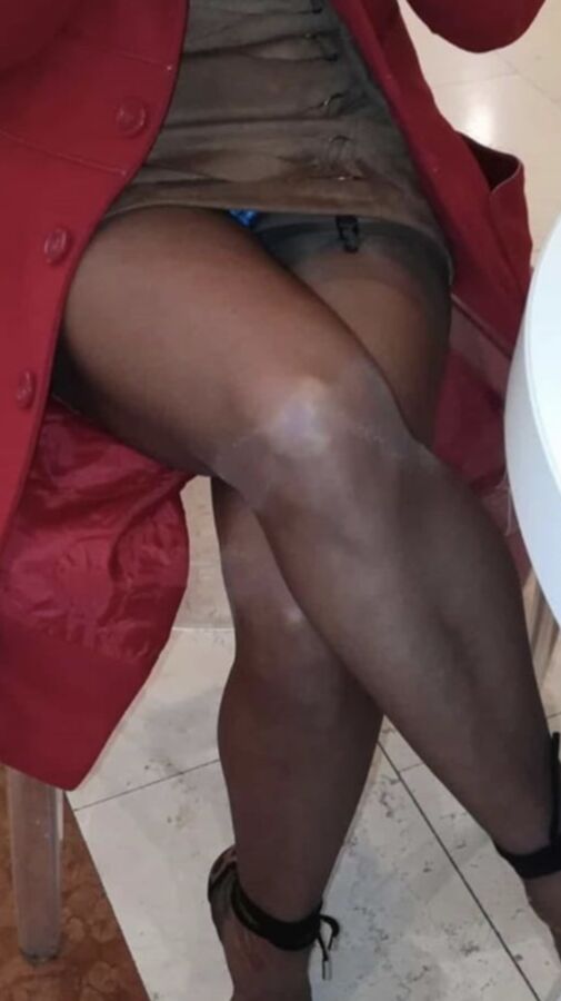 MY BBC SLUT LINDZI