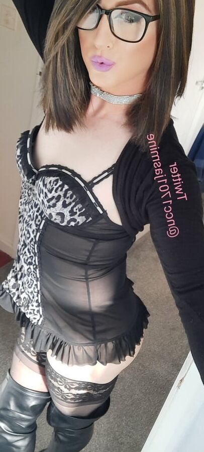 Outfits I want