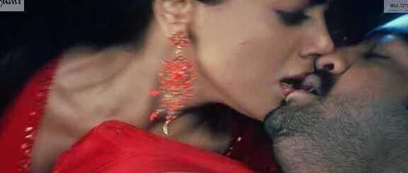 SAMEERA
