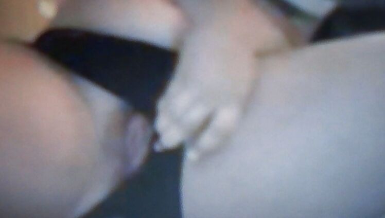 Mr: Demon killianse masturbates on webcam