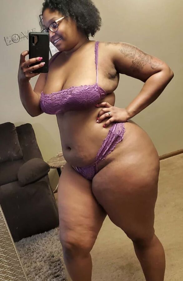 Thick Ba-Donk-a-Donk