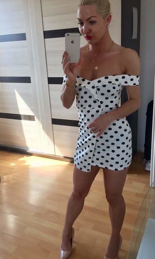Paulina P.