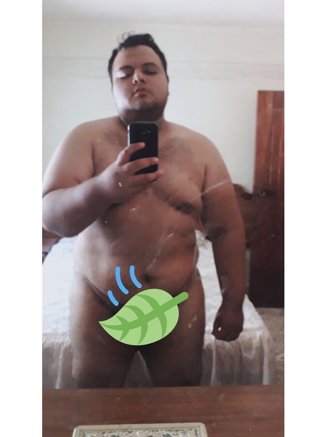 Azael