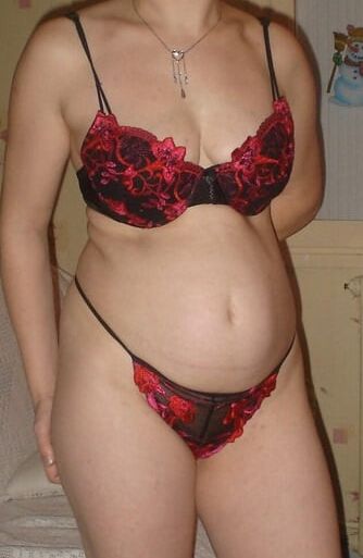 Miss cupidons