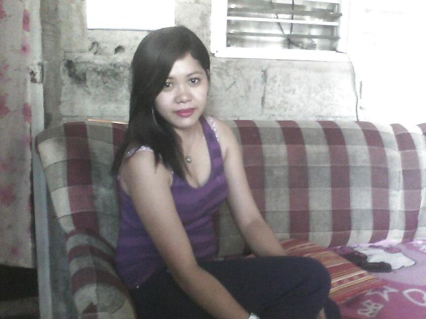 My Friend Jenny