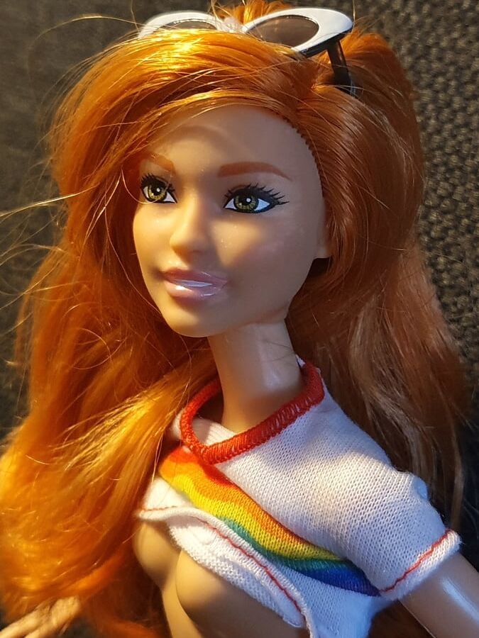 My Girl