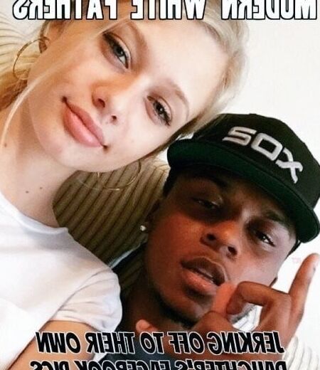 BLACKED CELEB FAKES FROM TWITTER