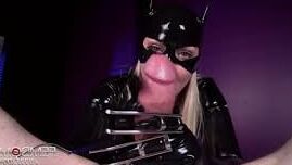 Catwomen