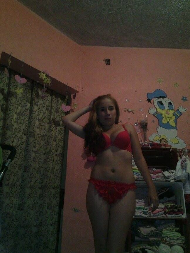 BELEN