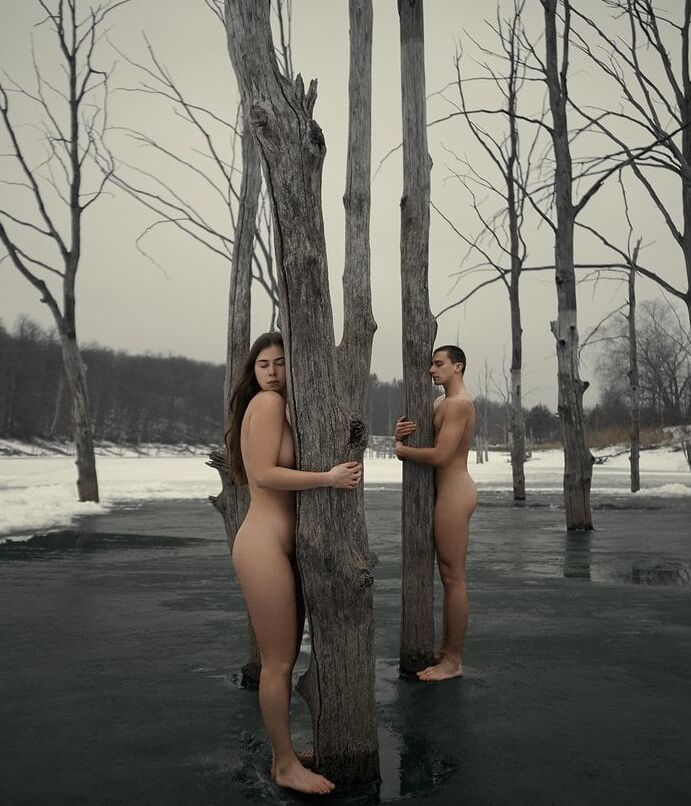 winter&;s girls