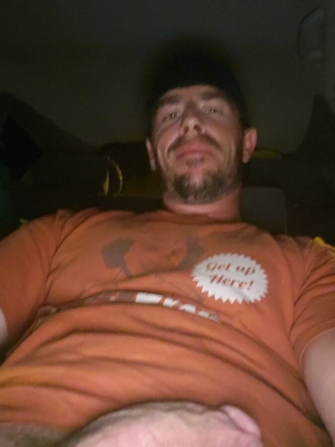 Nice cock pics