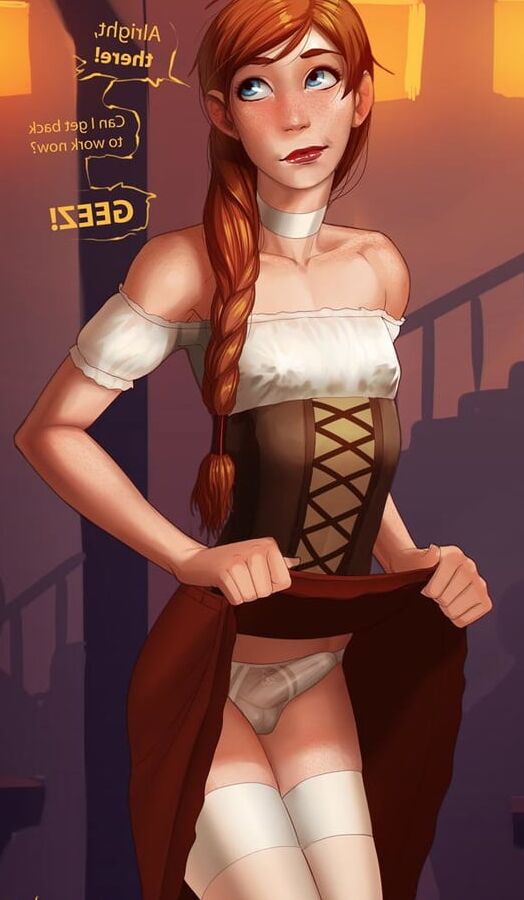 Futa