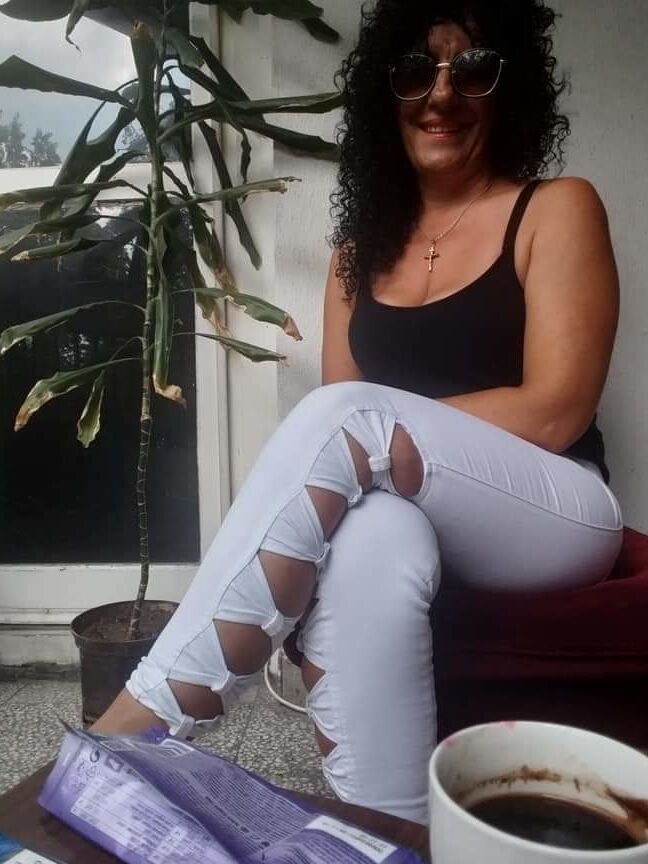 Matorka