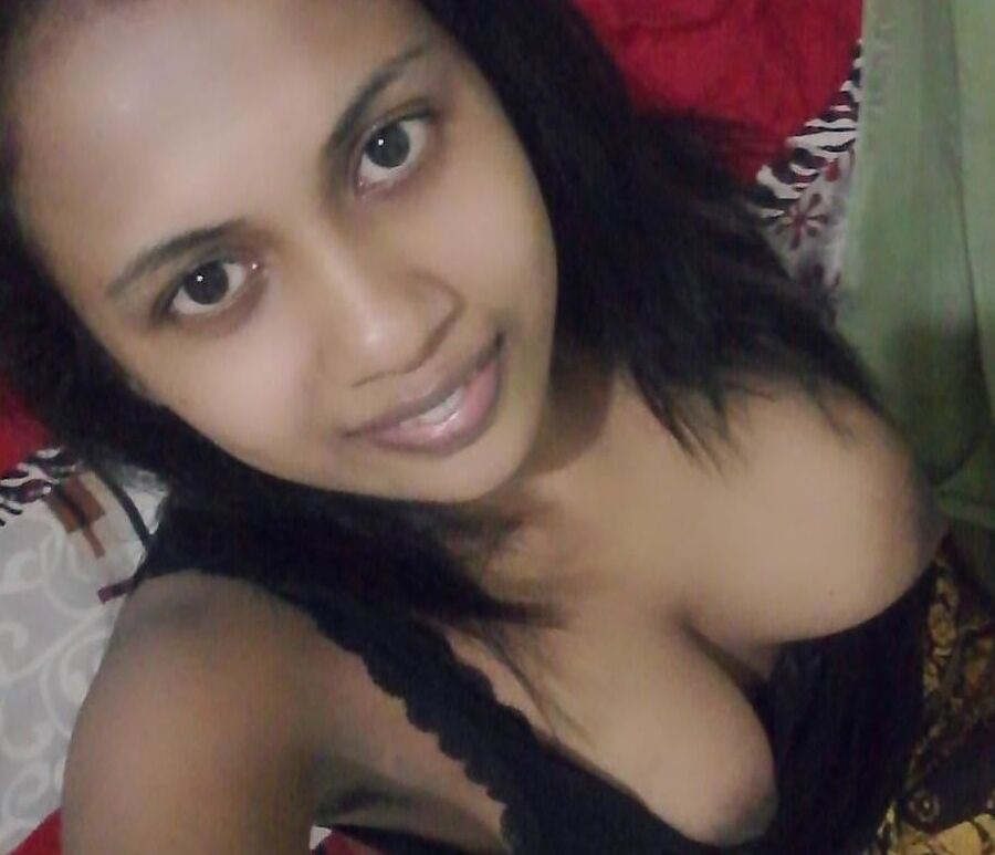 Sl akki
