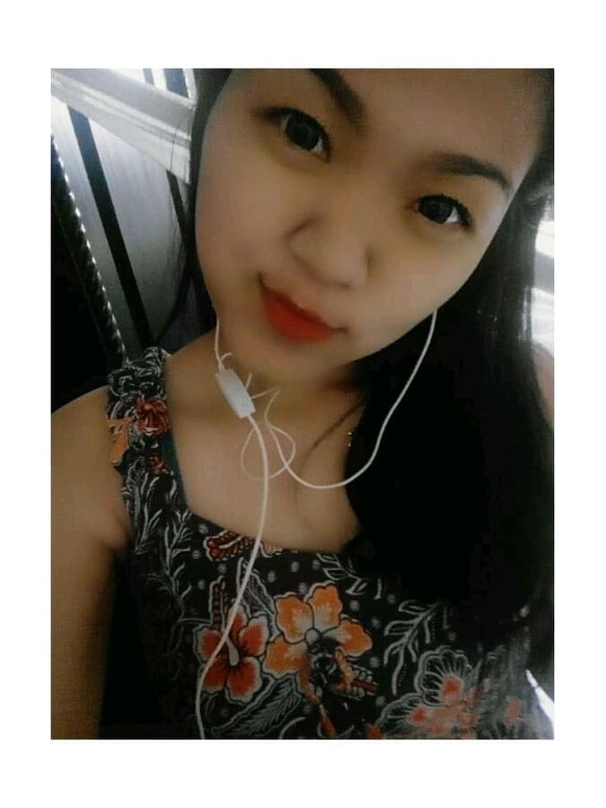 Haloooo