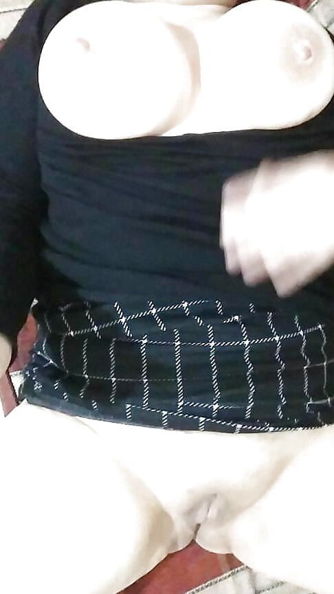 TURKISH MIKF VOL + BONUS MILF