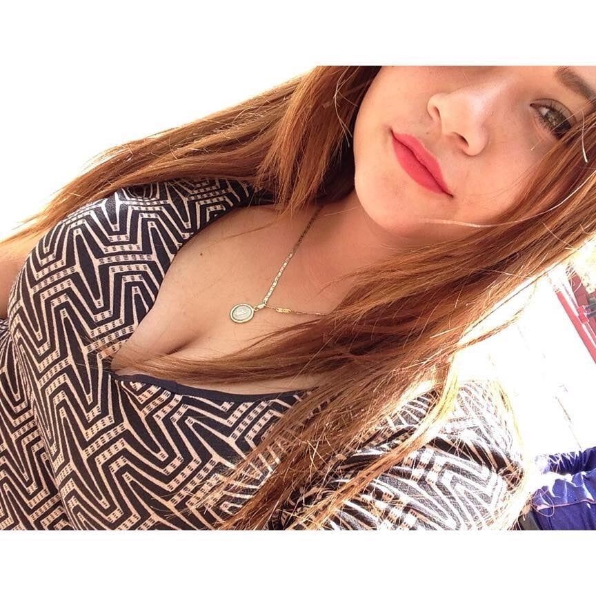 Jeannette bien tetona