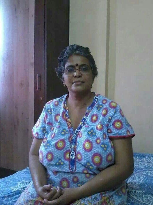 Indian sexy mothers