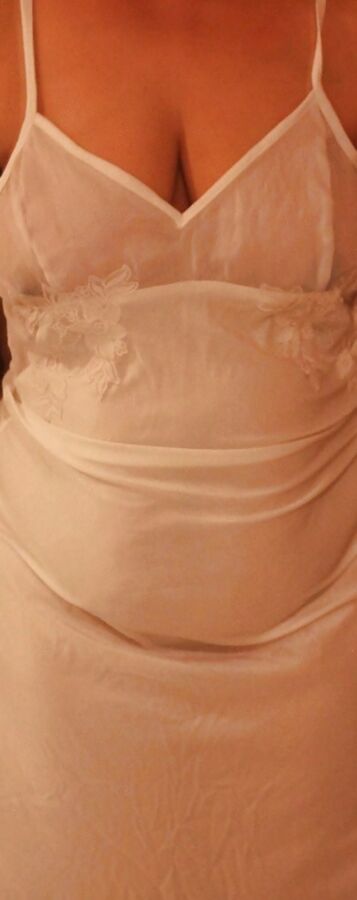 Indian mature wife strips