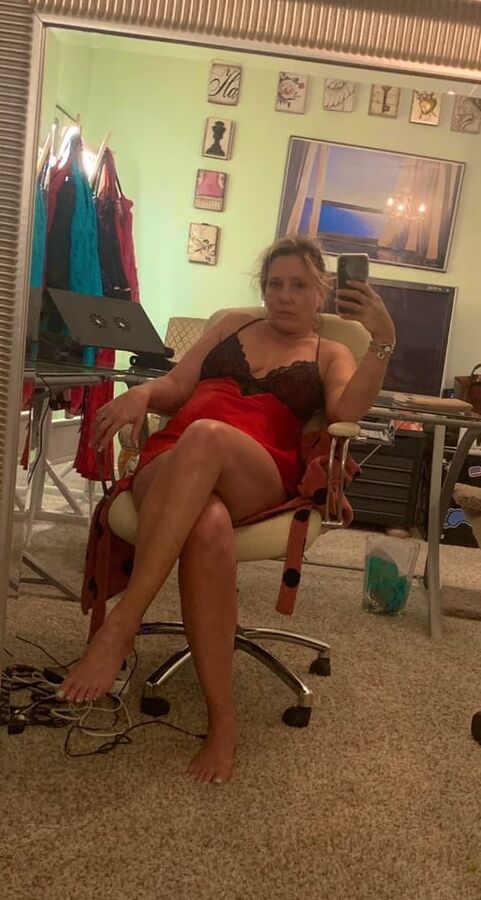 Milf Lover