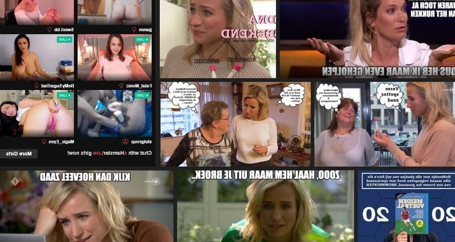 geile bn ers met tekst foto s