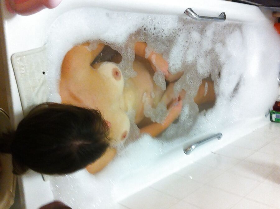 Wife Bath