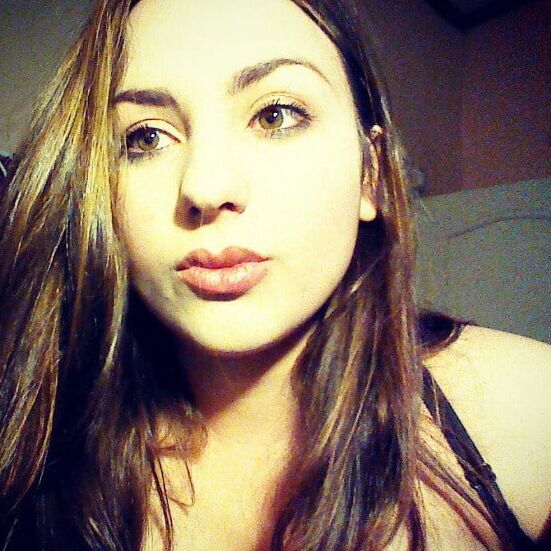 Artdikaya