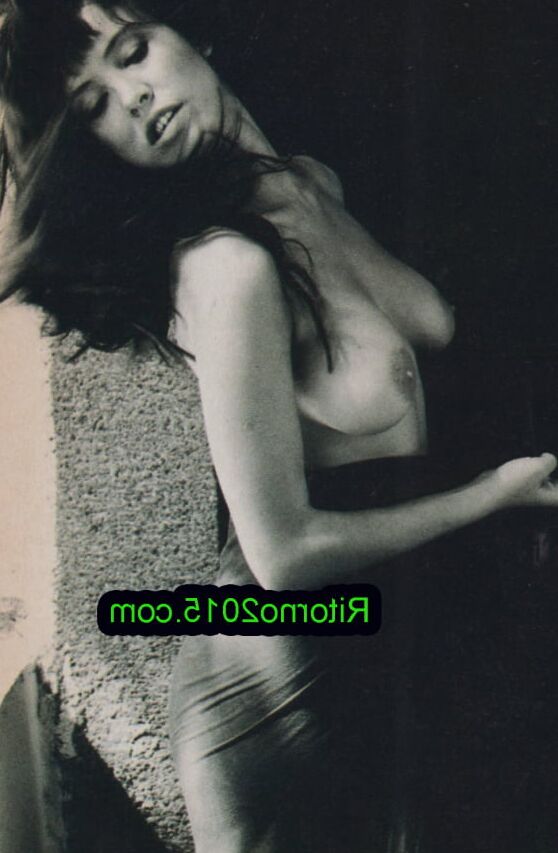 More vintage Greek Hot Celebrities