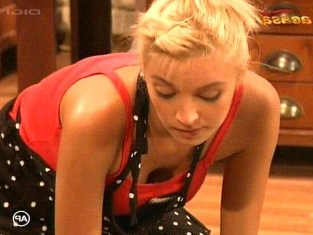 diana dumitrescu