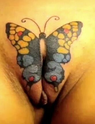 Tatu