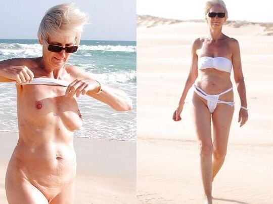 got milf