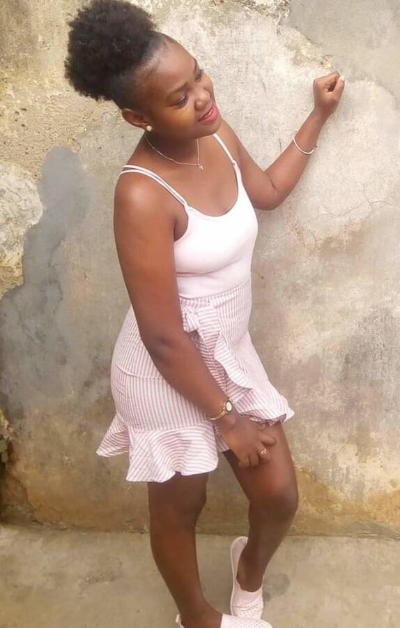 Belle malgacy