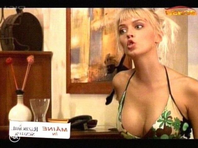diana dumitrescu