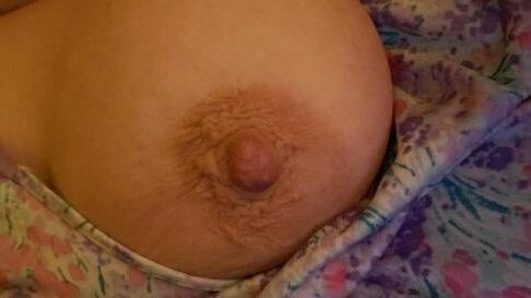 Nasty BBW Slut