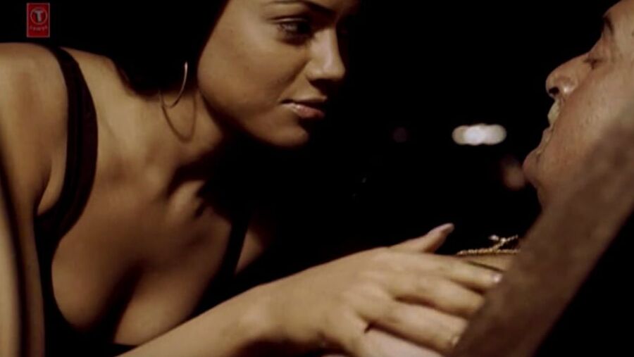 SAMEERA
