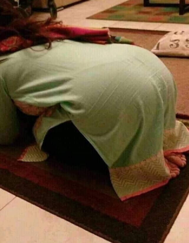 Sabba from Internet