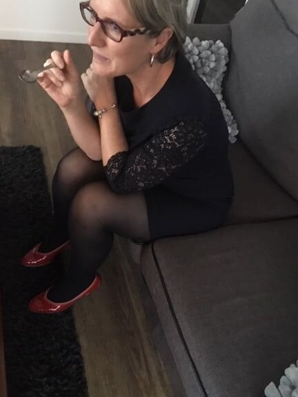 German whore