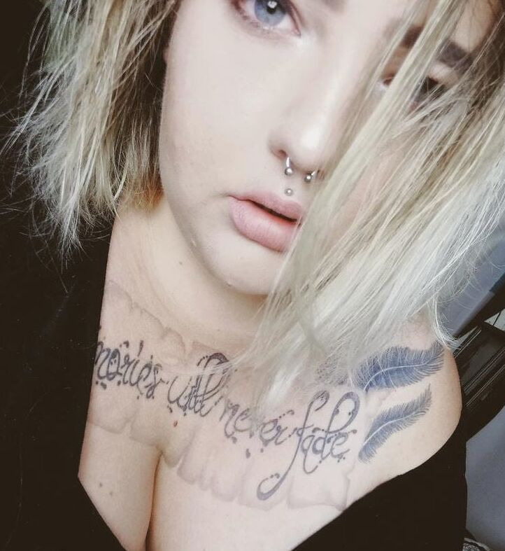 Deutsche Single BBW Dicke Girls und fette Frauen. ab kg