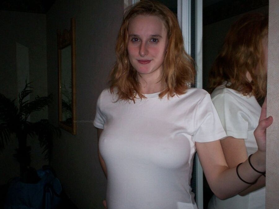 Slutty Webwhore Exposed