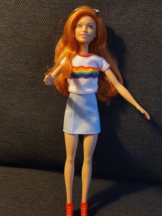 My Girl
