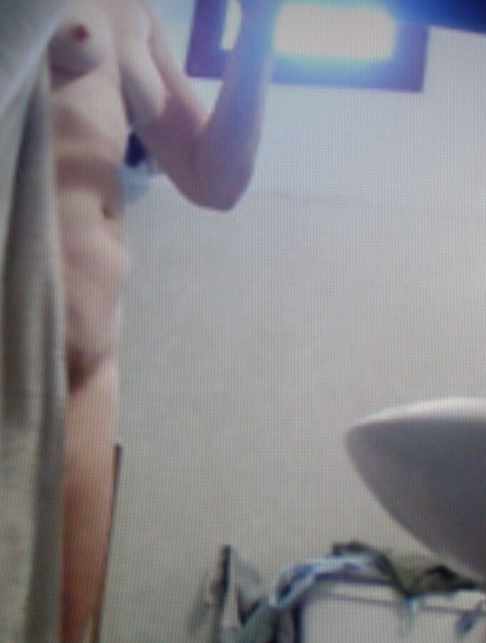 gabriele gehres. more nude pics.