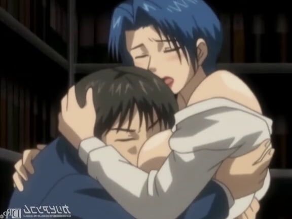 Enyoku - Captivating Lust