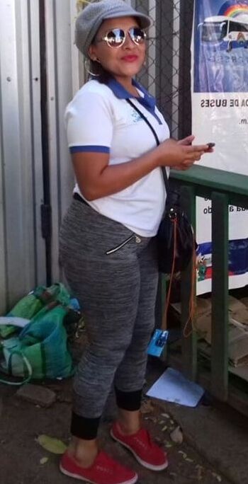 Sindy