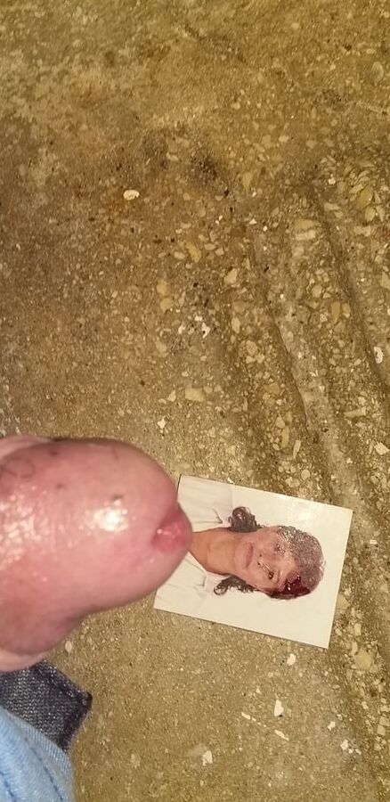 Xxxxx